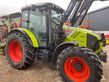 Claas Axos 310C
