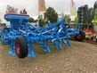 Lemken Karat 9/400 KU 
