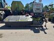 Claas Disco 28 Neuwertiger Zustand
