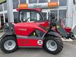 Weidemann T 4512 