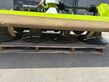 6707-5fd314227adb10c8c2344874b5e606ab-5982758