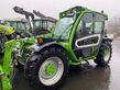 Merlo TF 33.7 115