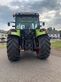 6707-6386138feb41617bf7100fae80766eab-5745008