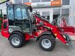 Weidemann 1280