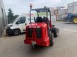 6707-63fc4a560cc6896176ae4592c46338a0-5612111