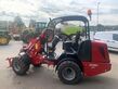 6707-63fc4a560cc6896176ae4592c46338a0-5956999