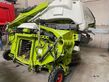 Claas Orbis 900 I53