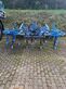 Lemken Karat 9 / 400 KU