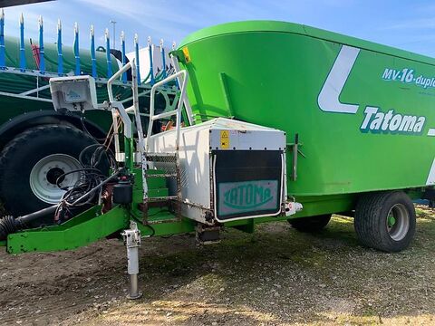 Tatoma MV-16-duplo 2