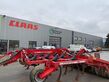 Horsch Tiger 5 AS