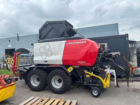 IMPRESS 3160 VC PRO 2