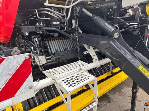 IMPRESS 3160 VC PRO 3