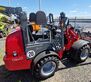 Weidemann 1160