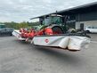Kuhn GMD 9530 FF