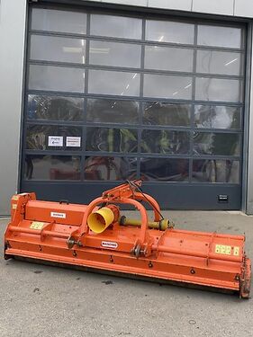 Maschio Bisone 300