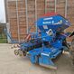 Lemken Zirkon 10/300 + Solitair 8/300