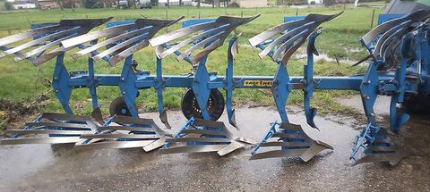 Rabe STAR 140 XD V / 75 - 35 2