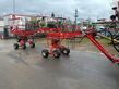 Kuhn GA 6622