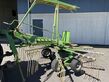 Krone KS 330 / 10 L Einkreiselschwader Tadem einsatzbe