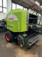 Claas ROLLANT 350 RC