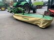 Krone Easy Cut R 320