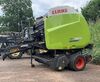 Claas Variant 360 RC