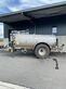 Kotte VE 11700 Ecoline