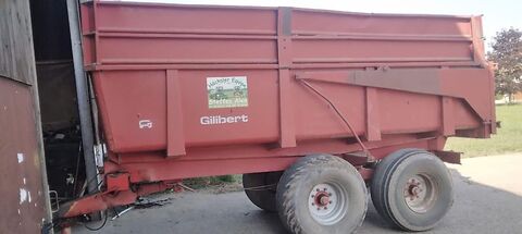 Sonstige RE1200 BMSB