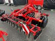 Maschio Gregoire Besson FRONTPACKER PLANIPACK 50