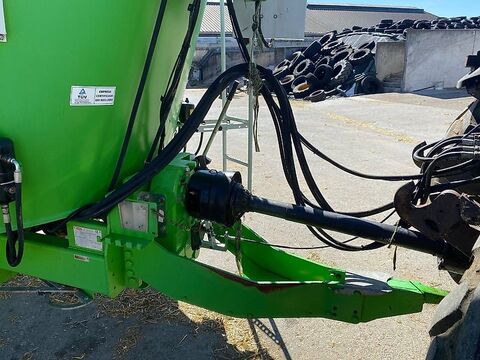 Tatoma VD 175 IM KUNDENAUFTRAG 3