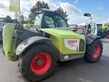 Claas Scorpion 7040