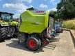 Claas Variant 560 RC Trend