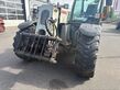 6707-90e1b565e07d27d24e0aeb2b406ef5c8-5965977