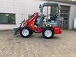 Weidemann 1140