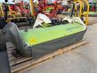 Claas Corto 3150 F Profil
