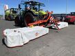 Kuhn GMD 8730-FF