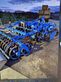 Lemken Rubin 12 /350 U