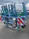 6707-965414484200eef671a7e76a52485c05-5631317