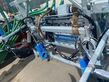 6707-965414484200eef671a7e76a52485c05-5631317