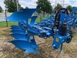 Lemken Juwel 7 MVU 5L