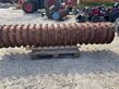 Lemken TPW 600