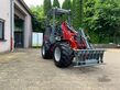 Weidemann 1160