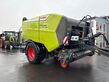 Sonstige ROLLANT 630 RC UNIWRAP