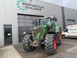 Fendt 826 Vario SCR