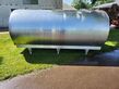 Sonstige 6000L Milchtank