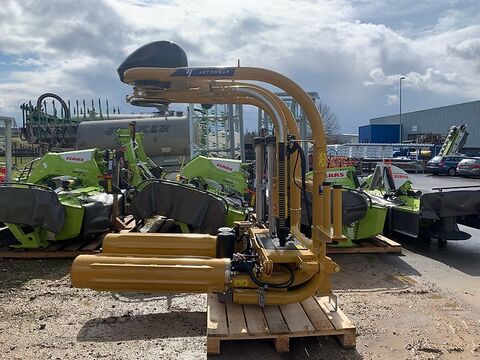 Tanco S 200 V, S 100 A, A 100, Q 200 V sofort ab Lager 2