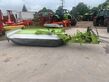 Claas Disco 3600 C Contour Aufbereiter