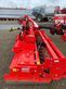 Maschio Aquila Super 6000 mit Zahnpackerwalze Vorführmas