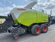 Claas Quadrant 5300 FC Tandem sofort einsatzbereit 