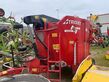 Trioliet GIGANT - 700 